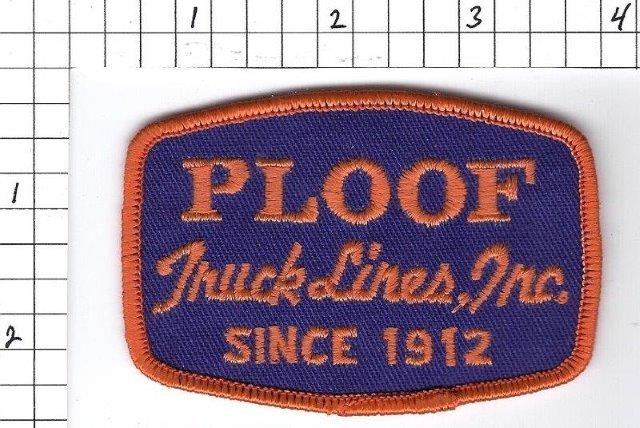 ploof truck lines c01